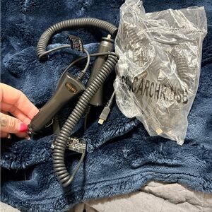 Samsung car chargers